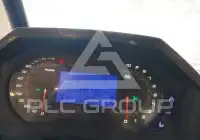 2019 Polaris Rzr photo