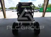 2019 Polaris Rzr photo