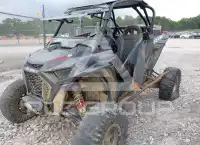 2019 Polaris Rzr photo