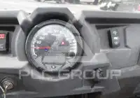2019 Polaris Rzr photo