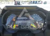 2019 Polaris General Xp photo