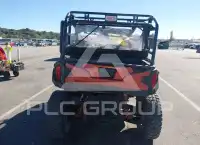 2019 Polaris General Xp photo