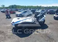 2019 Polaris Slingshot фото