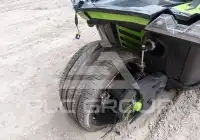 2019 Polaris Slingshot photo