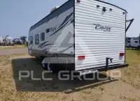 2019 Forest River  photo