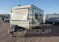 2019 Forest River ROCKWOOD photo