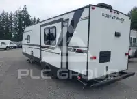 2019 Forest River VIBE фото