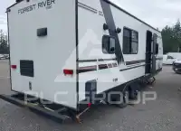 2019 Forest River VIBE фото