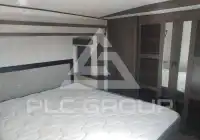 2019 Forest River  фото