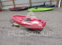 2019 Others  фото