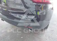 2019 Chevrolet TRAVERSE фото