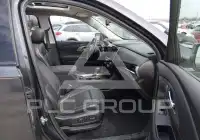 2019 Chevrolet TRAVERSE фото