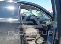 2019 Chevrolet TRAVERSE фото