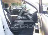 2019 Chevrolet TRAVERSE photo