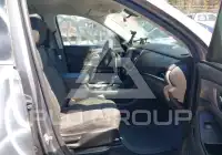 2019 Chevrolet TRAVERSE фото