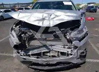 2019 Chevrolet TRAVERSE фото