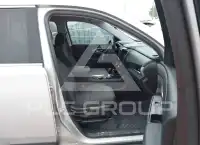 2019 Chevrolet TRAVERSE фото