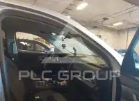 2019 Chevrolet TRAVERSE фото