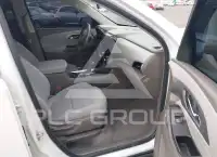 2019 Chevrolet TRAVERSE фото