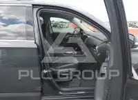 2019 Chevrolet TRAVERSE фото