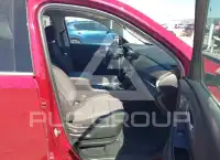2019 Chevrolet TRAVERSE фото