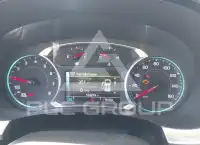 2019 Chevrolet TRAVERSE фото