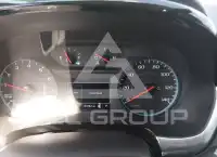 2019 Chevrolet TRAVERSE photo