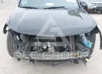 2019 Chevrolet TRAVERSE фото