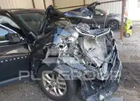 2019 Chevrolet TRAVERSE фото