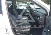 2019 Chevrolet TRAVERSE фото