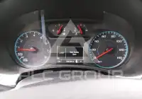 2019 Chevrolet TRAVERSE фото