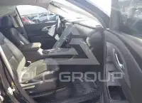 2019 Chevrolet TRAVERSE фото