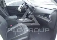 2019 Chevrolet TRAVERSE фото