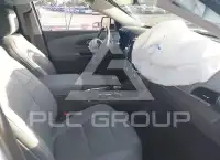 2019 Chevrolet TRAVERSE фото