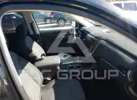 2019 Chevrolet TRAVERSE фото