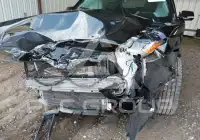 2019 Chevrolet TRAVERSE фото