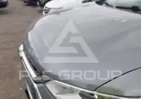 2019 Chevrolet TRAVERSE фото