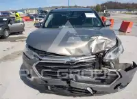 2019 Chevrolet TRAVERSE фото