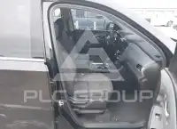 2019 Chevrolet TRAVERSE фото