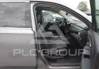 2019 Chevrolet TRAVERSE фото
