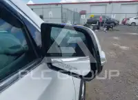 2019 Chevrolet TRAVERSE фото
