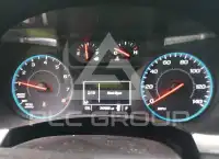 2019 Chevrolet TRAVERSE фото