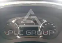 2019 Chevrolet TRAVERSE фото