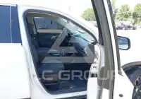 2019 Chevrolet TRAVERSE фото