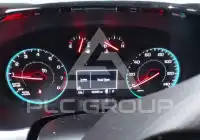2019 Chevrolet TRAVERSE фото