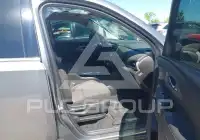 2019 Chevrolet TRAVERSE фото