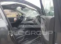 2019 Chevrolet TRAX photo