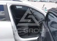 2019 Chevrolet TRAX фото