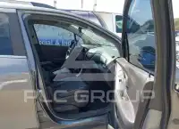 2019 Chevrolet TRAX photo