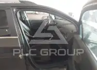 2019 Chevrolet TRAX фото